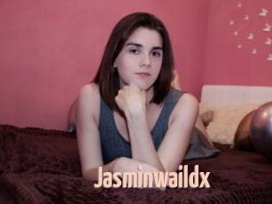 Jasminwaildx