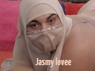 Jasmy_lovee