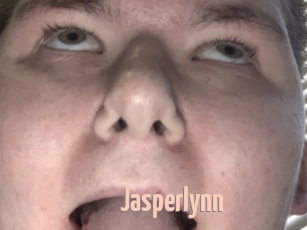 Jasperlynn