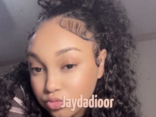 Jaydadioor