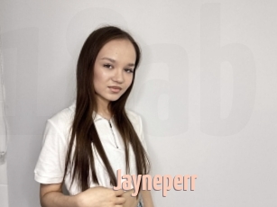 Jayneperr