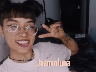 Jazminluna