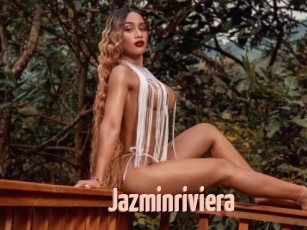 jazminriviera 18A blog