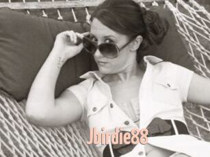 Jbirdie88