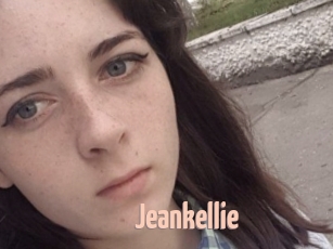 Jeankellie