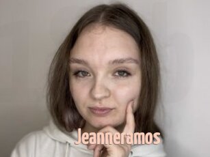 Jeanneramos