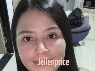 Jeilenprice