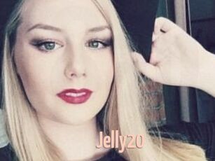 Jelly20