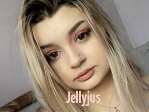 Jellyjus