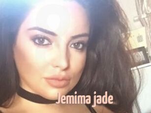 Jemima_jade