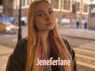 Jeneferlane