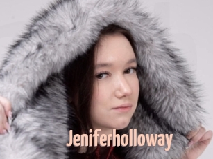Jeniferholloway