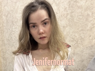 Jenifernormat