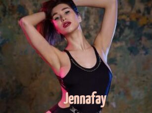 Jennafay