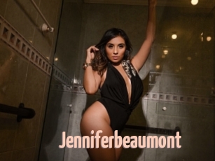 Jenniferbeaumont