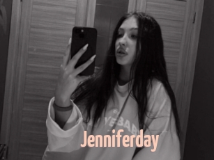 jenniferday 18A blog