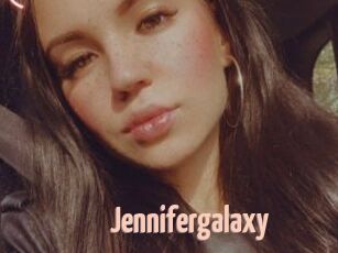 Jennifergalaxy