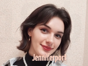 Jenniferport