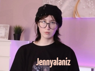 Jennyalaniz