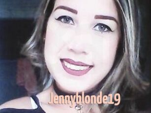 Jennyblonde19