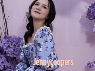 Jennycoopers
