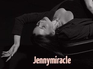 Jennymiracle