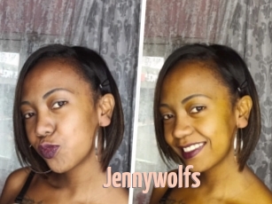 Jennywolfs