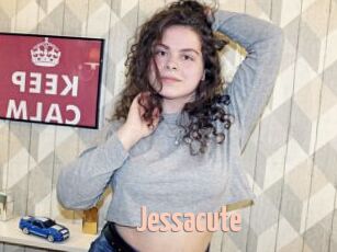 Jessacute
