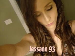 Jessann_93