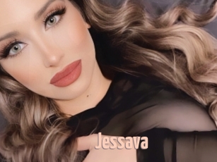 Jessava