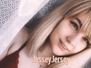 JesseyJersey