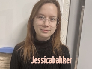 Jessicabakker