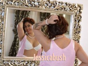 Jessicabush