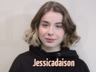 Jessicadaison