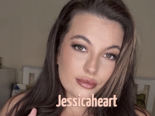 Jessicaheart