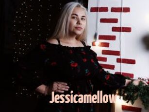 Jessicamellow