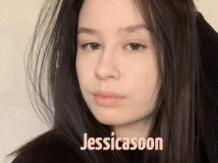 Jessicasoon