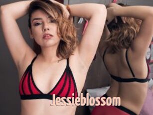 Jessieblossom