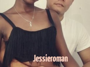 Jessieroman