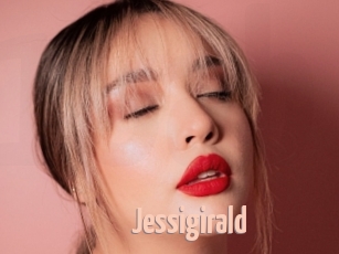 Jessigirald