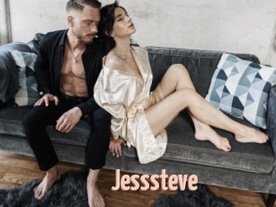 Jesssteve