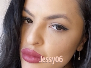 Jessy06