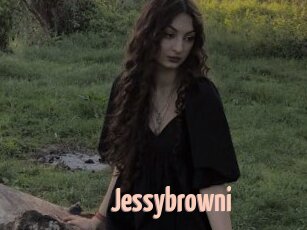 Jessybrowni