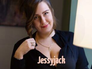Jessyjack