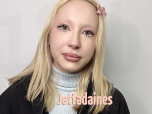 jettadaines 18A blog