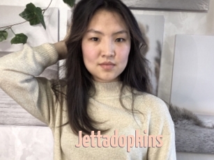 jettadopkins 18A blog