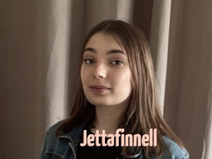 Jettafinnell