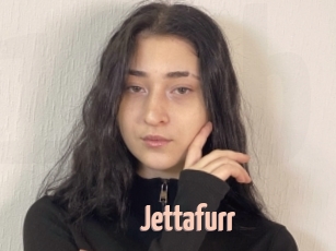 Jettafurr