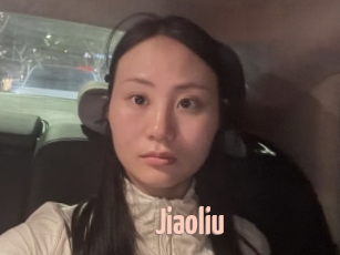 Jiaoliu