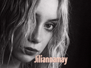 Jiliannamay